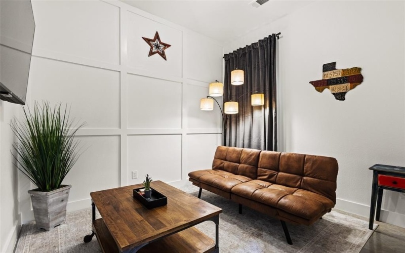 1832 S Park Avenue, Denison, TX 75020, 4 Habitaciones Habitaciones , ,3 BañosBaños,Residential,En Venta,1832 S Park Avenue,0,21202604