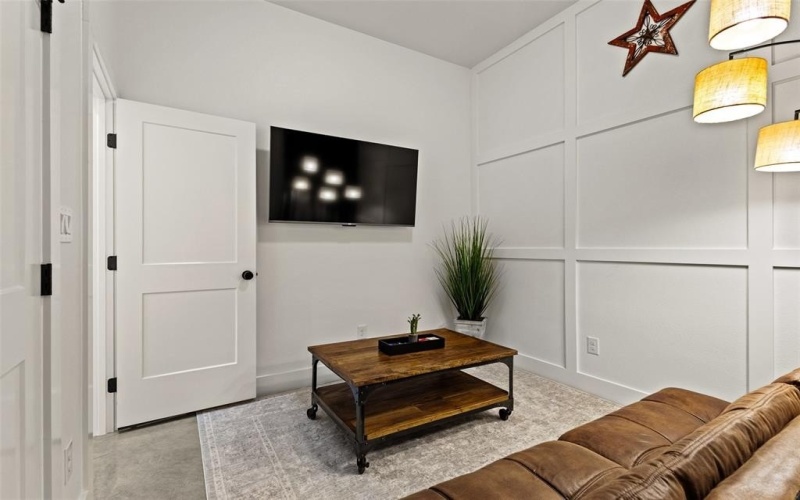 1832 S Park Avenue, Denison, TX 75020, 4 Habitaciones Habitaciones , ,3 BañosBaños,Residential,En Venta,1832 S Park Avenue,0,21202604