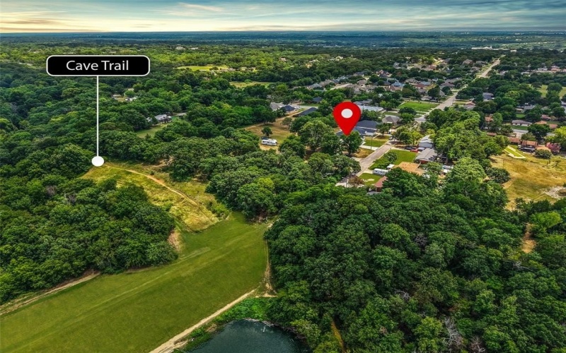 1832 S Park Avenue, Denison, TX 75020, 4 Habitaciones Habitaciones , ,3 BañosBaños,Residential,En Venta,1832 S Park Avenue,0,21202604