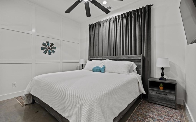 1832 S Park Avenue, Denison, TX 75020, 4 Habitaciones Habitaciones , ,3 BañosBaños,Residential,En Venta,1832 S Park Avenue,0,21202604