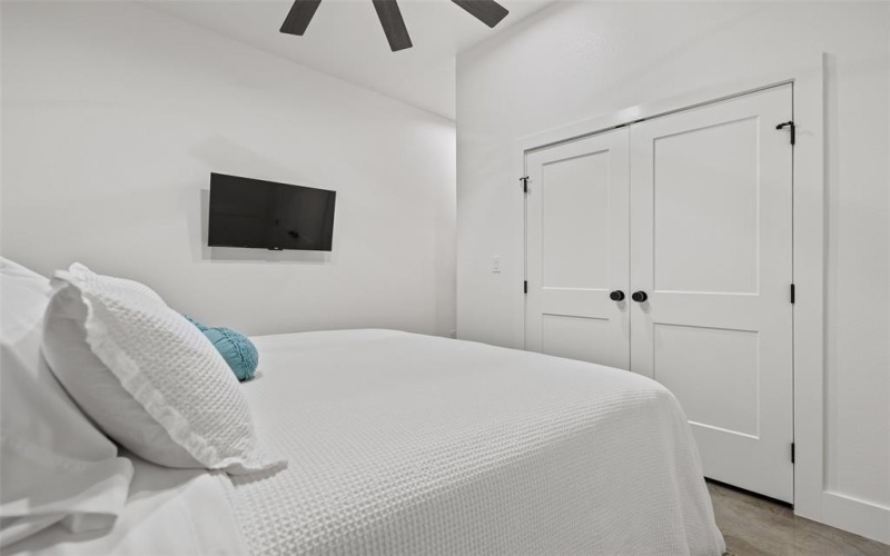 1832 S Park Avenue, Denison, TX 75020, 4 Habitaciones Habitaciones , ,3 BañosBaños,Residential,En Venta,1832 S Park Avenue,0,21202604