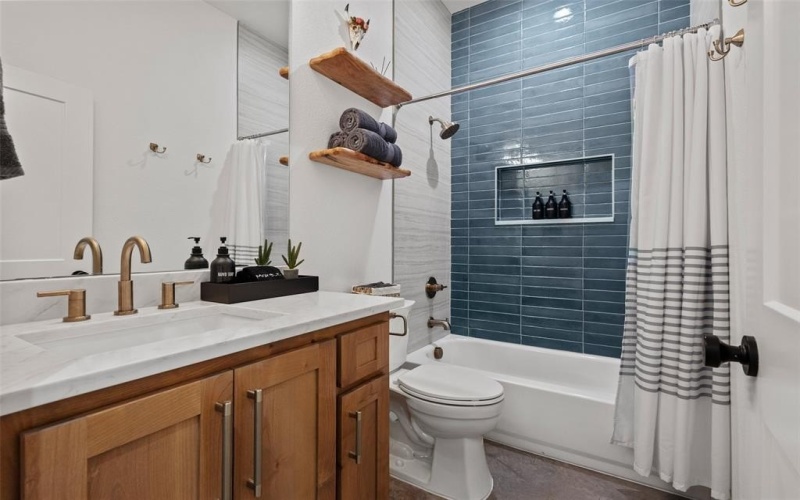 1832 S Park Avenue, Denison, TX 75020, 4 Habitaciones Habitaciones , ,3 BañosBaños,Residential,En Venta,1832 S Park Avenue,0,21202604