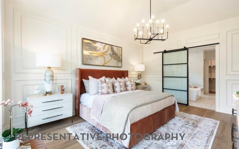 3808 Meander Way, Celina, TX 75078, 4 Habitaciones Habitaciones , ,5 BañosBaños,Residential,En Venta,3808 Meander Way,0,21202653