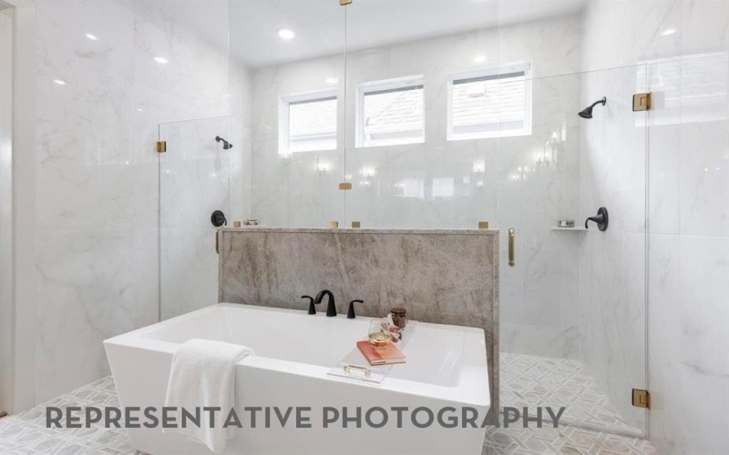 3808 Meander Way, Celina, TX 75078, 4 Habitaciones Habitaciones , ,5 BañosBaños,Residential,En Venta,3808 Meander Way,0,21202653