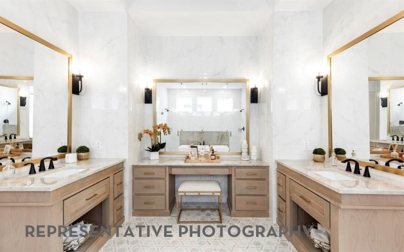 3808 Meander Way, Celina, TX 75078, 4 Habitaciones Habitaciones , ,5 BañosBaños,Residential,En Venta,3808 Meander Way,0,21202653