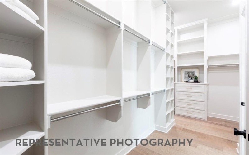 3808 Meander Way, Celina, TX 75078, 4 Habitaciones Habitaciones , ,5 BañosBaños,Residential,En Venta,3808 Meander Way,0,21202653