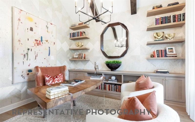 3808 Meander Way, Celina, TX 75078, 4 Habitaciones Habitaciones , ,5 BañosBaños,Residential,En Venta,3808 Meander Way,0,21202653