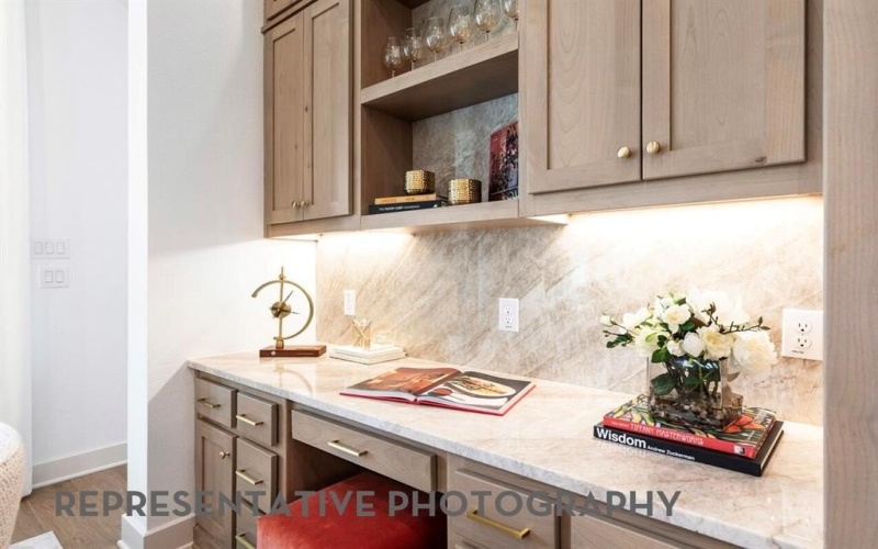 3808 Meander Way, Celina, TX 75078, 4 Habitaciones Habitaciones , ,5 BañosBaños,Residential,En Venta,3808 Meander Way,0,21202653