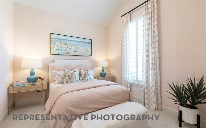 3808 Meander Way, Celina, TX 75078, 4 Habitaciones Habitaciones , ,5 BañosBaños,Residential,En Venta,3808 Meander Way,0,21202653