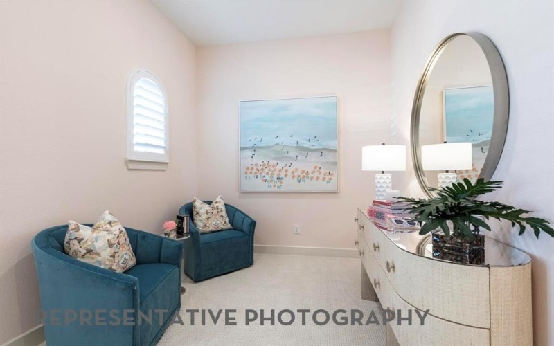 3808 Meander Way, Celina, TX 75078, 4 Habitaciones Habitaciones , ,5 BañosBaños,Residential,En Venta,3808 Meander Way,0,21202653