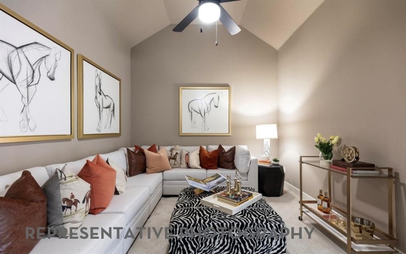 3808 Meander Way, Celina, TX 75078, 4 Habitaciones Habitaciones , ,5 BañosBaños,Residential,En Venta,3808 Meander Way,0,21202653