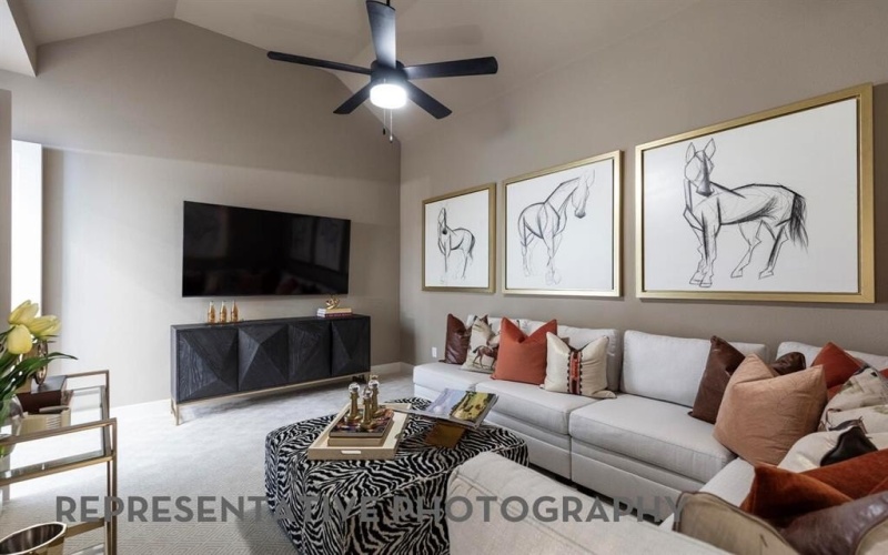 3808 Meander Way, Celina, TX 75078, 4 Habitaciones Habitaciones , ,5 BañosBaños,Residential,En Venta,3808 Meander Way,0,21202653