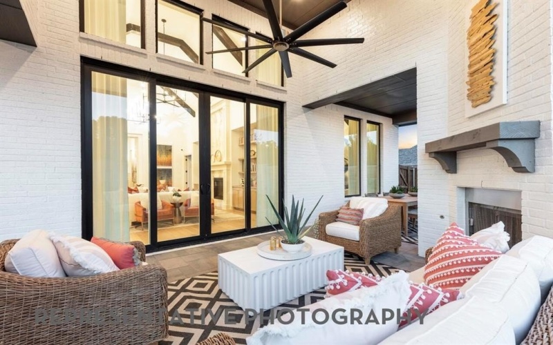 3808 Meander Way, Celina, TX 75078, 4 Habitaciones Habitaciones , ,5 BañosBaños,Residential,En Venta,3808 Meander Way,0,21202653