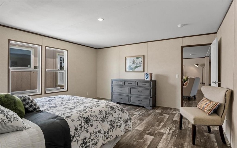 1221 County Road 805, Cleburne, TX 76031, 4 Bedrooms Bedrooms, ,2 BathroomsBathrooms,Residential,For Sale,1221 County Road 805,0,21202692