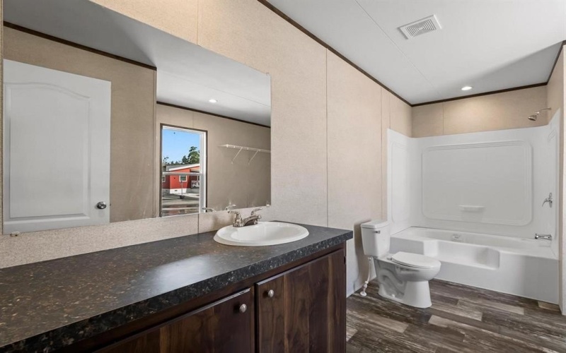 1221 County Road 805, Cleburne, TX 76031, 4 Bedrooms Bedrooms, ,2 BathroomsBathrooms,Residential,For Sale,1221 County Road 805,0,21202692