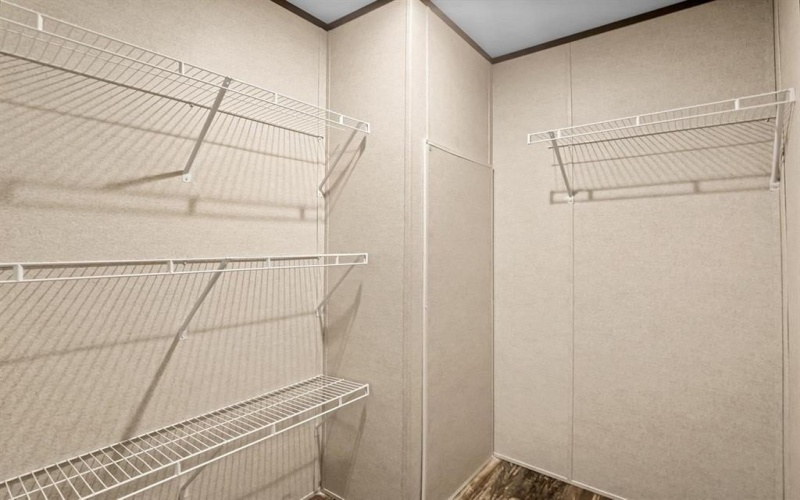 1221 County Road 805, Cleburne, TX 76031, 4 Bedrooms Bedrooms, ,2 BathroomsBathrooms,Residential,For Sale,1221 County Road 805,0,21202692