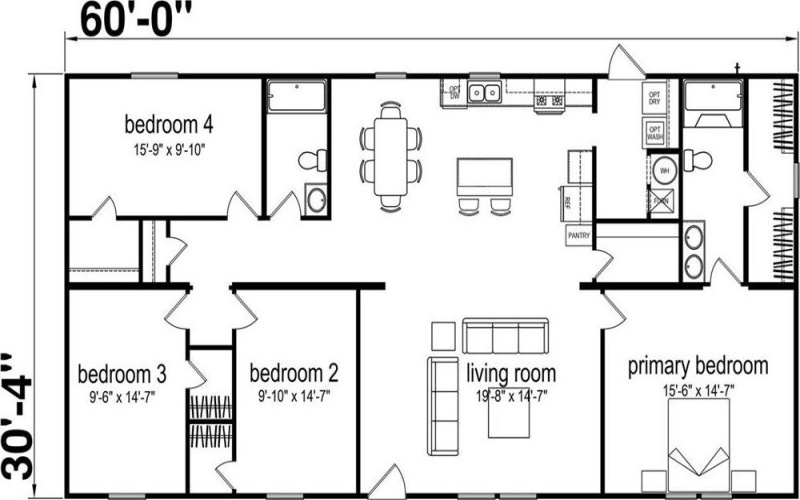 1221 County Road 805, Cleburne, TX 76031, 4 Bedrooms Bedrooms, ,2 BathroomsBathrooms,Residential,For Sale,1221 County Road 805,0,21202692