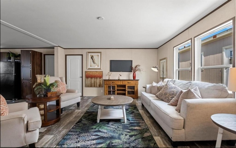 1221 County Road 805, Cleburne, TX 76031, 4 Bedrooms Bedrooms, ,2 BathroomsBathrooms,Residential,For Sale,1221 County Road 805,0,21202692