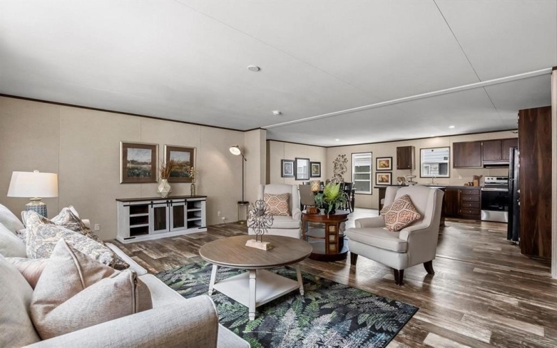 1221 County Road 805, Cleburne, TX 76031, 4 Bedrooms Bedrooms, ,2 BathroomsBathrooms,Residential,For Sale,1221 County Road 805,0,21202692