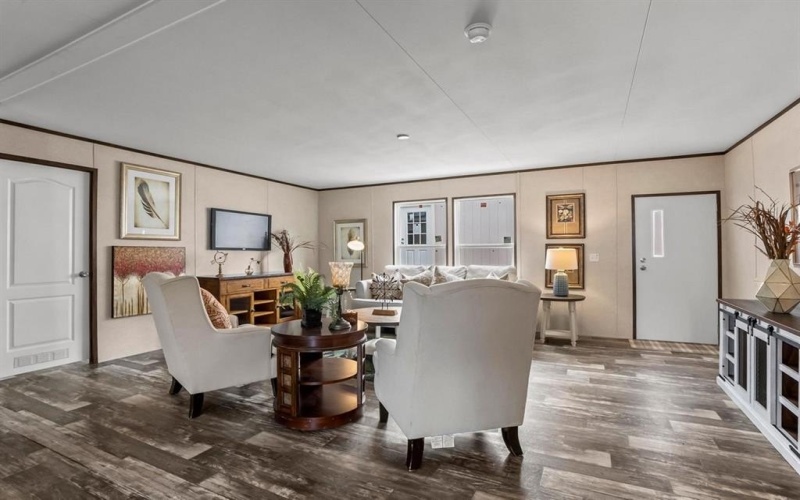 1221 County Road 805, Cleburne, TX 76031, 4 Bedrooms Bedrooms, ,2 BathroomsBathrooms,Residential,For Sale,1221 County Road 805,0,21202692