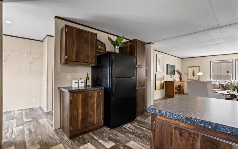 1221 County Road 805, Cleburne, TX 76031, 4 Bedrooms Bedrooms, ,2 BathroomsBathrooms,Residential,For Sale,1221 County Road 805,0,21202692