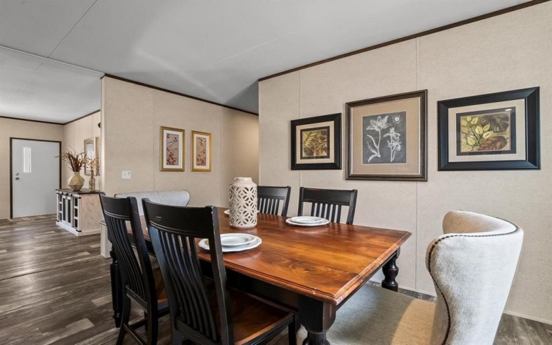 1221 County Road 805, Cleburne, TX 76031, 4 Bedrooms Bedrooms, ,2 BathroomsBathrooms,Residential,For Sale,1221 County Road 805,0,21202692