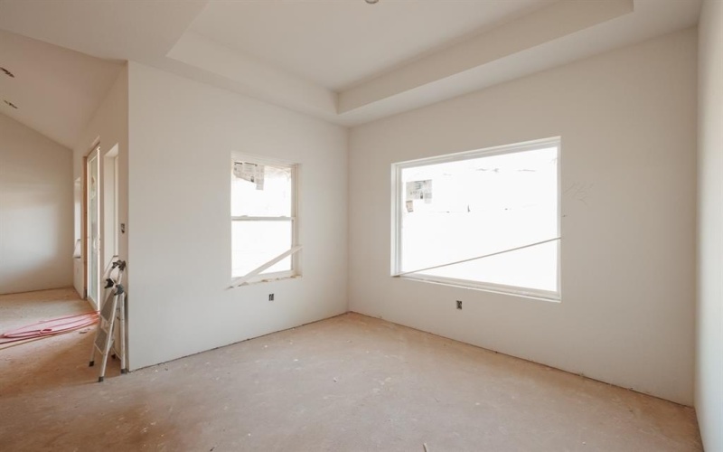 6734 Prickly Pear Path, Abilene, TX 79606, 4 Bedrooms Bedrooms, ,2 BathroomsBathrooms,Residential,For Sale,6734 Prickly Pear Path,0,21202728