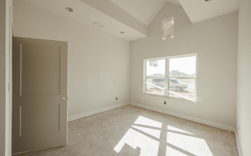 6734 Prickly Pear Path, Abilene, TX 79606, 4 Bedrooms Bedrooms, ,2 BathroomsBathrooms,Residential,For Sale,6734 Prickly Pear Path,0,21202728