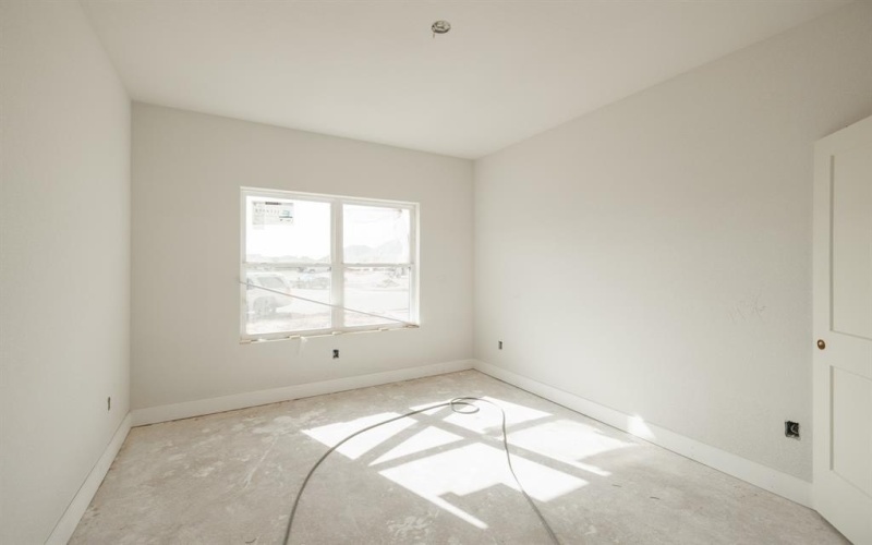 6734 Prickly Pear Path, Abilene, TX 79606, 4 Bedrooms Bedrooms, ,2 BathroomsBathrooms,Residential,For Sale,6734 Prickly Pear Path,0,21202728