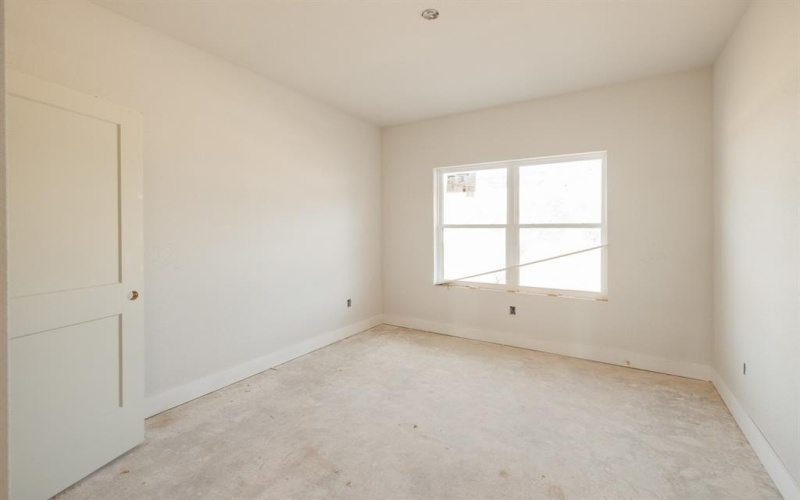 6734 Prickly Pear Path, Abilene, TX 79606, 4 Bedrooms Bedrooms, ,2 BathroomsBathrooms,Residential,For Sale,6734 Prickly Pear Path,0,21202728