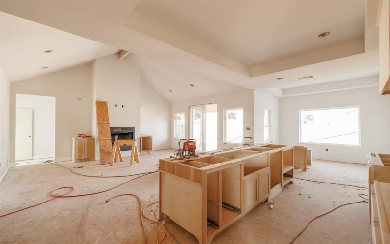 6734 Prickly Pear Path, Abilene, TX 79606, 4 Bedrooms Bedrooms, ,2 BathroomsBathrooms,Residential,For Sale,6734 Prickly Pear Path,0,21202728