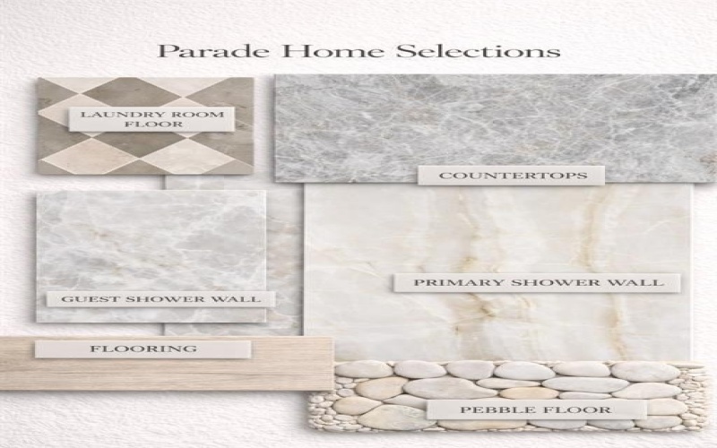 6734 Prickly Pear Path, Abilene, TX 79606, 4 Bedrooms Bedrooms, ,2 BathroomsBathrooms,Residential,For Sale,6734 Prickly Pear Path,0,21202728