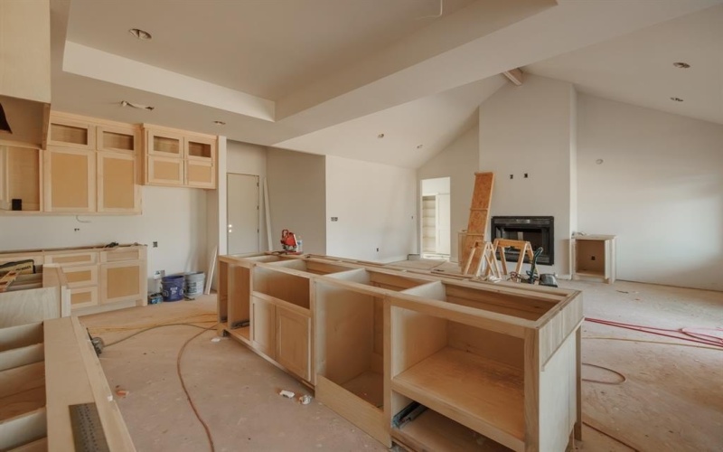 6734 Prickly Pear Path, Abilene, TX 79606, 4 Bedrooms Bedrooms, ,2 BathroomsBathrooms,Residential,For Sale,6734 Prickly Pear Path,0,21202728