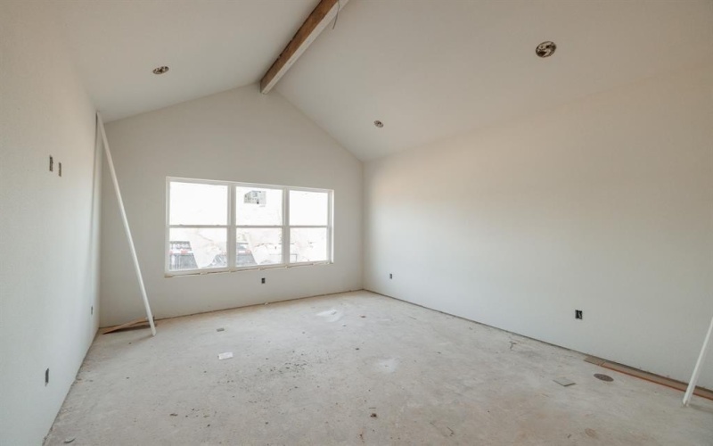 6734 Prickly Pear Path, Abilene, TX 79606, 4 Bedrooms Bedrooms, ,2 BathroomsBathrooms,Residential,For Sale,6734 Prickly Pear Path,0,21202728