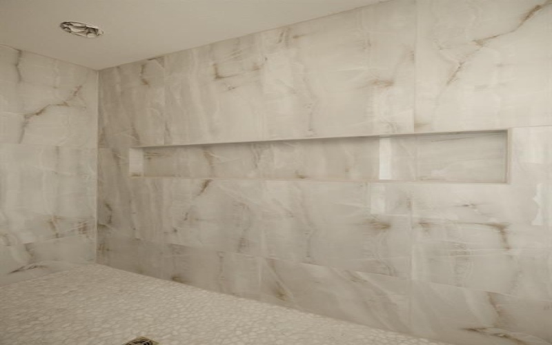 6734 Prickly Pear Path, Abilene, TX 79606, 4 Bedrooms Bedrooms, ,2 BathroomsBathrooms,Residential,For Sale,6734 Prickly Pear Path,0,21202728