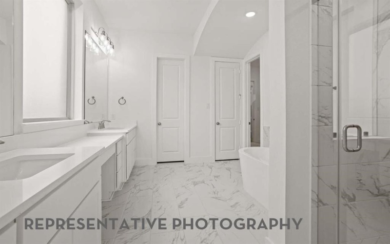 1841 Acoma Way, Flower Mound, TX 76226, 4 Bedrooms Bedrooms, ,5 BathroomsBathrooms,Residential,For Sale,1841 Acoma Way,0,21202732