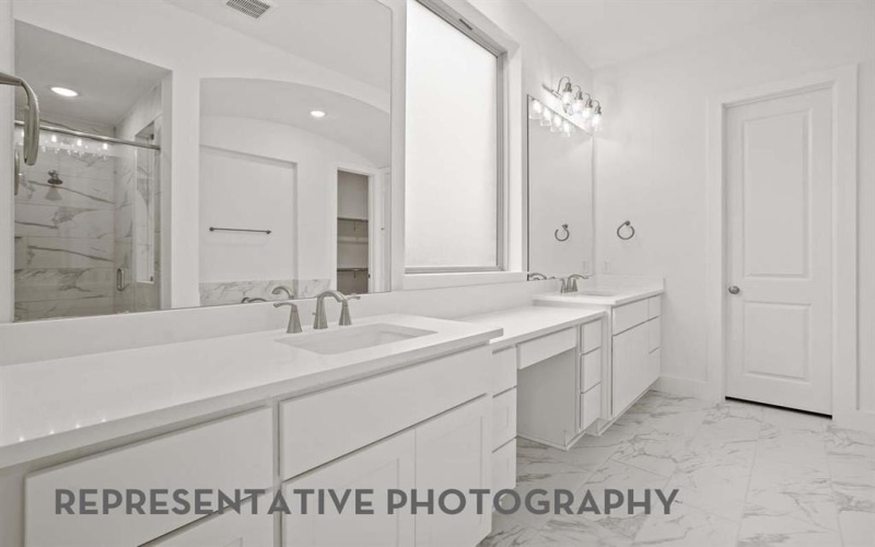 1841 Acoma Way, Flower Mound, TX 76226, 4 Bedrooms Bedrooms, ,5 BathroomsBathrooms,Residential,For Sale,1841 Acoma Way,0,21202732