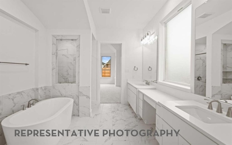 1841 Acoma Way, Flower Mound, TX 76226, 4 Bedrooms Bedrooms, ,5 BathroomsBathrooms,Residential,For Sale,1841 Acoma Way,0,21202732