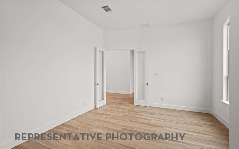 1841 Acoma Way, Flower Mound, TX 76226, 4 Bedrooms Bedrooms, ,5 BathroomsBathrooms,Residential,For Sale,1841 Acoma Way,0,21202732