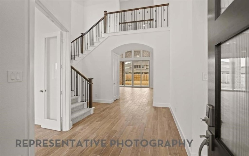 1841 Acoma Way, Flower Mound, TX 76226, 4 Bedrooms Bedrooms, ,5 BathroomsBathrooms,Residential,For Sale,1841 Acoma Way,0,21202732