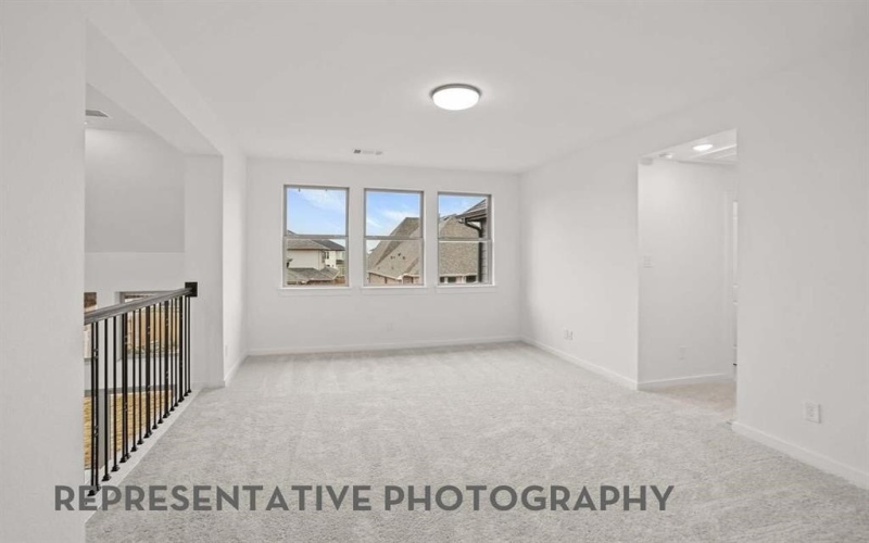 1841 Acoma Way, Flower Mound, TX 76226, 4 Bedrooms Bedrooms, ,5 BathroomsBathrooms,Residential,For Sale,1841 Acoma Way,0,21202732