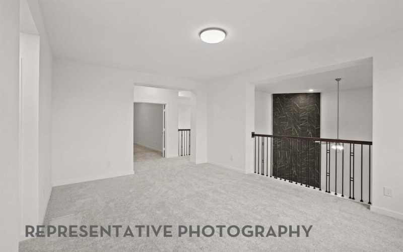 1841 Acoma Way, Flower Mound, TX 76226, 4 Bedrooms Bedrooms, ,5 BathroomsBathrooms,Residential,For Sale,1841 Acoma Way,0,21202732