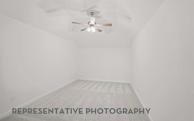 1841 Acoma Way, Flower Mound, TX 76226, 4 Bedrooms Bedrooms, ,5 BathroomsBathrooms,Residential,For Sale,1841 Acoma Way,0,21202732