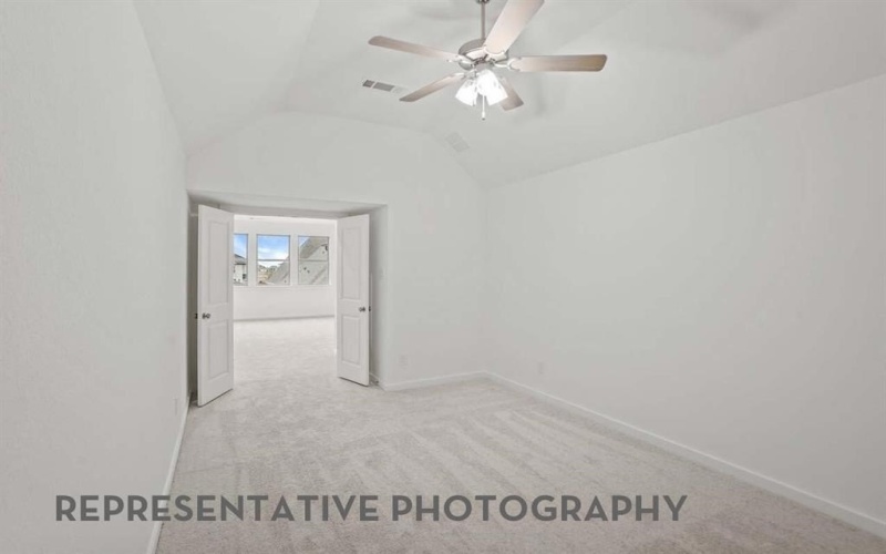 1841 Acoma Way, Flower Mound, TX 76226, 4 Bedrooms Bedrooms, ,5 BathroomsBathrooms,Residential,For Sale,1841 Acoma Way,0,21202732