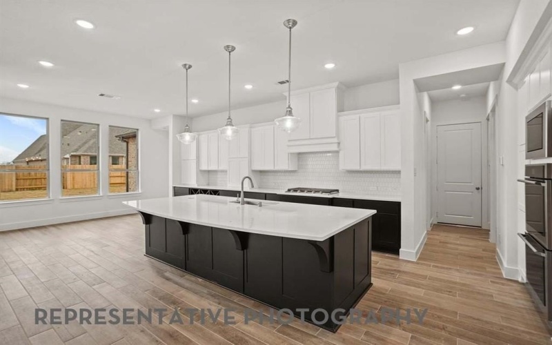 1841 Acoma Way, Flower Mound, TX 76226, 4 Bedrooms Bedrooms, ,5 BathroomsBathrooms,Residential,For Sale,1841 Acoma Way,0,21202732