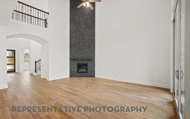 1841 Acoma Way, Flower Mound, TX 76226, 4 Bedrooms Bedrooms, ,5 BathroomsBathrooms,Residential,For Sale,1841 Acoma Way,0,21202732