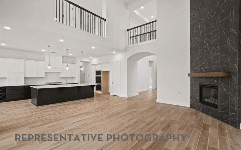 1841 Acoma Way, Flower Mound, TX 76226, 4 Bedrooms Bedrooms, ,5 BathroomsBathrooms,Residential,For Sale,1841 Acoma Way,0,21202732