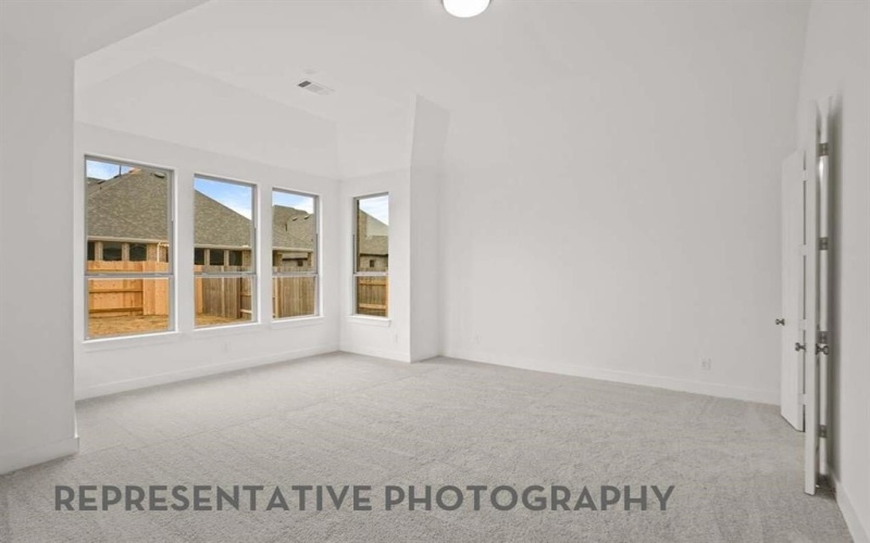 1841 Acoma Way, Flower Mound, TX 76226, 4 Bedrooms Bedrooms, ,5 BathroomsBathrooms,Residential,For Sale,1841 Acoma Way,0,21202732