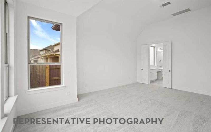 1841 Acoma Way, Flower Mound, TX 76226, 4 Bedrooms Bedrooms, ,5 BathroomsBathrooms,Residential,For Sale,1841 Acoma Way,0,21202732