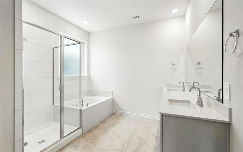 2311 Conquest Drive, Royse City, TX 75189, 4 Habitaciones Habitaciones , ,2 BañosBaños,Residential,En Venta,2311 Conquest Drive,0,21202755